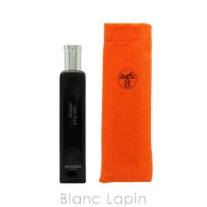 HERMES 並行輸入品 エルメス テール ド EDT SP 100ml 【香水