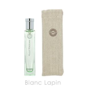 エルメス HERMES ミュゲポースレン EDT 15ml