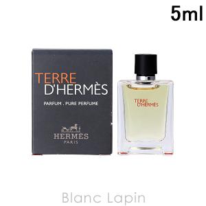 HERMES（エルメス） 【ミニサイズ】 イリスウキヨエ EDT 15ml ミニ