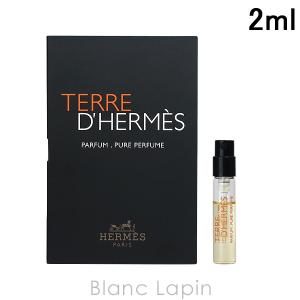 HERMES（エルメス） 【ミニサイズ】 テールドゥエルメス ピュア