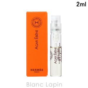 HERMES（エルメス） バレニア EDP 100ml フレグランス女性用 香水