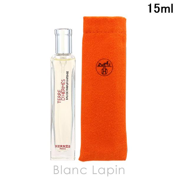 【ミニサイズ】 エルメス HERMES テールドゥエルメス EDP アンタンス 15ml ミニフレグ...