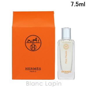 HERMES（エルメス） バレニア EDP 100ml フレグランス女性用 香水