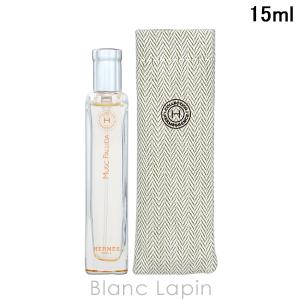 HERMES（エルメス） バレニア EDP 100ml フレグランス女性用 香水