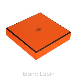HERMES（エルメス） リボン 5本セット ブランドリボン ギフト
