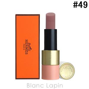 HERMES エルメス リップ 正規ラッピング 口紅 コスメ 最新作 新品