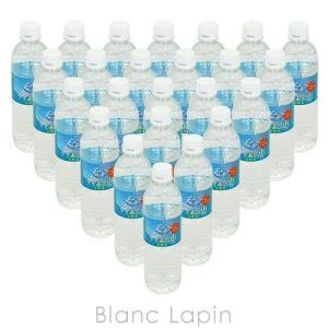 ケイ素の恵 天然水 まとめ買い 1ケース 【24本】 同梱不可 525mlx24 [705059/705097]【軽8%】