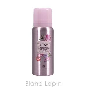 ハウスオブローゼ HOUSE OF ROSE ラ ローゼヘアコロンRG 50g