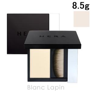 HERA エアリーパウダープライマー 8.5gの買取情報