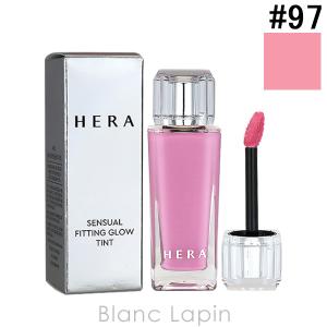 ヘラ HERA センシュアルヌードグロス #138 Jazzy 5g リップグロス