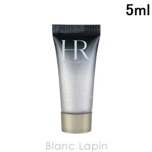ヘレナルビンスタイン HELENA RUBINSTEIN プロディジーリバーシスナイトクリーム 5ml