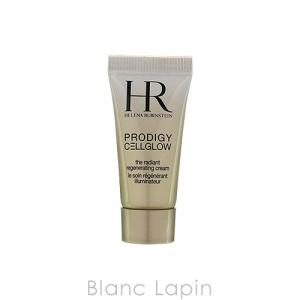 ヘレナルビンスタイン HELENA RUBINSTEIN プロディジーCELグロウクリーム 5ml