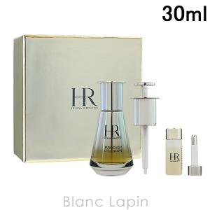 ヘレナルビンスタイン HELENA RUBINSTEIN プロディジーCELグロウ セリクシーインテンシブ 30ml