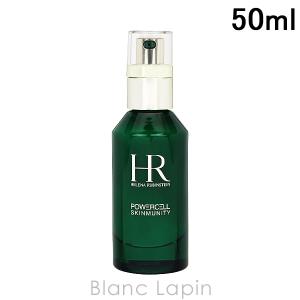 HRヘレナルビンスタイン リプラスティ R.C. ディクリーム 50ml ヘレナ ルビンスタイン / リプラスティ R.C. クリーム 50mLの