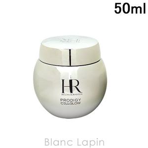 ヘレナルビンスタイン HELENA RUBINSTEIN プロディジーCELグロウクリーム 50ml