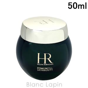 ヘレナルビンスタイン HELENA RUBINSTEIN P.C.スキンミュニティクリーム 50ml [195430]｜blanc-lapin