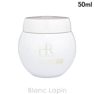 イオン化粧品 薬用ピアレス スプリーム 40g 普通肌〜荒性肌用 温泉の