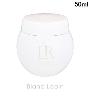 リプラスティ 【並行輸入品】 ヘレナルビンスタイン R.C.