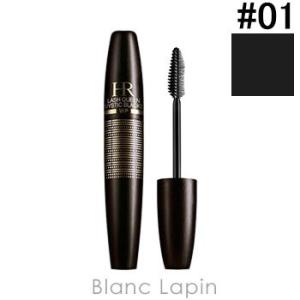 ヘレナルビンスタイン ラッシュクイーンミスティックブラックWP #01 ミステリアスブラック 7ml [946027]