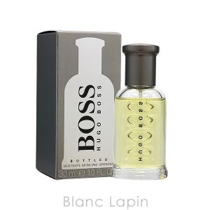 ヒューゴボス HUGO BOSS ボス EDT 30ml