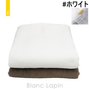 イケウチオーガニック IKEUCHI ORGANIC オーガニックエアーホイップ