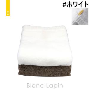イケウチオーガニック IKEUCHI ORGANIC オーガニックエアープレミアム