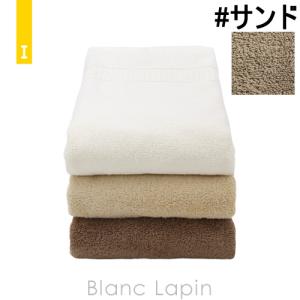 イケウチオーガニック IKEUCHI ORGANIC オーガニック960 バスタオル