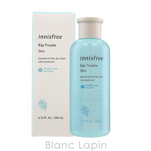 イニスフリー innisfree ビジャスキン 200ml