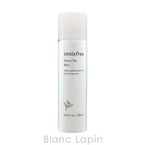 イニスフリーミスト スキンケア 基礎化粧品 の商品一覧 コスメ 美容 ヘアケア 通販 Yahoo ショッピング