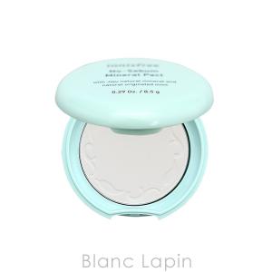 イニスフリー innisfree ノーセバムミネラルパクトN 8.5g