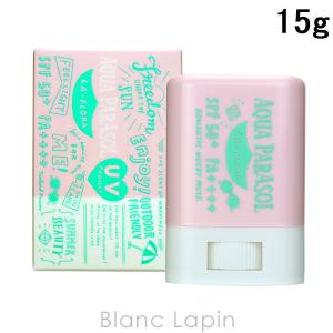 シーランド Sealand シーランドピューノ アクアパラソルラ・フローラK1スティック 15g [013780]【メール便可】｜BLANC LAPIN