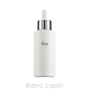 資生堂 イプサ SHISEIDO IPSA ブライトニングセラム 50ml [436708/430591]｜blanc-lapin