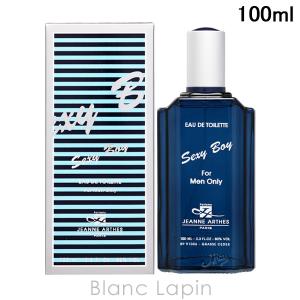diptyque（ディプティック） brand sale diptyque オーデサンス EDT
