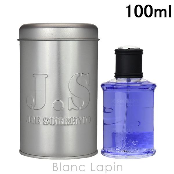 ジャンヌアルテス JEANNE ARTHES J.S EDP 100ml フレグランス ユニセックス...