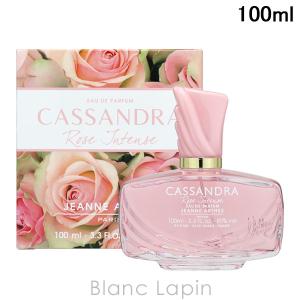 LANCOME（ランコム） ミラク オム EDT SP 100ml 香水 フレグランス