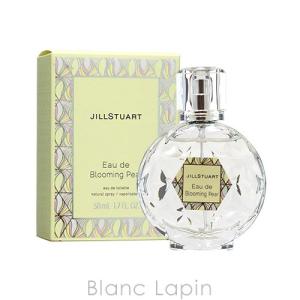 ジルスチュアート JILL STUART オードブルーミングペアー EDT 50ml [280685]