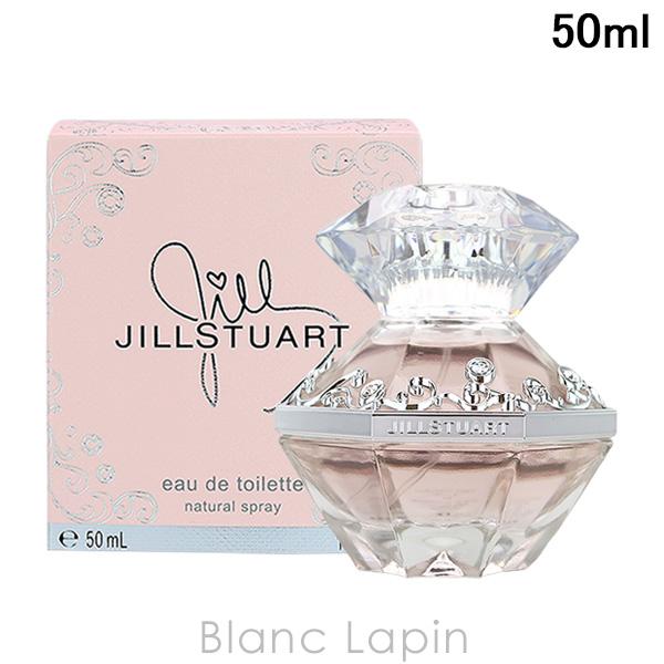 ジルスチュアート JILL STUART ジルバイジルスチュアート EDT 50ml フレグランス女...
