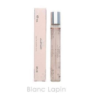Blanc Lapin ジルスチュアートアウトレット アウトレット Yahoo ショッピング