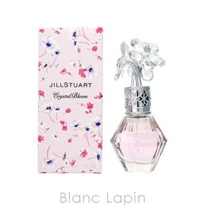 ジルスチュアート JILL STUART クリスタルブルーム...