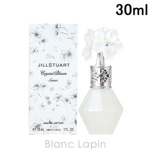 ジルスチュアート JILL STUART クリスタルブルーム...