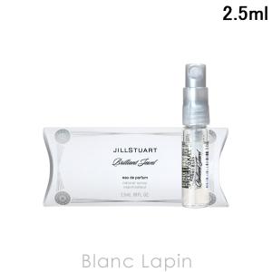 CREED(香水) クリード アバントゥス フォーハー