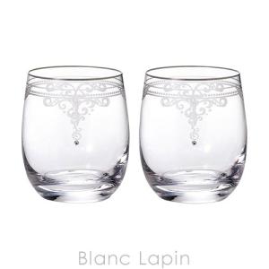 〔クーポン配布中〕ジルスチュアート JILL STUART ペアタンブラー [586856]｜blanc-lapin