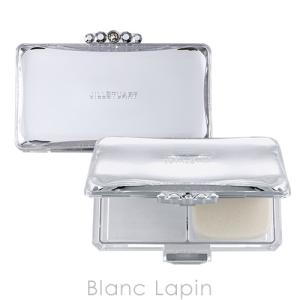 ジルスチュアート JILL STUART パウダーファンデーションコンパクトAF [275766]【メール便可】｜blanc-lapin