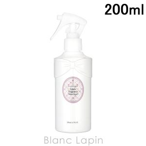 〔クーポン配布中〕ジルスチュアート JILL STUART ホワイトフローラル ファブリックフレグランス 200ml [587784]｜blanc-lapin