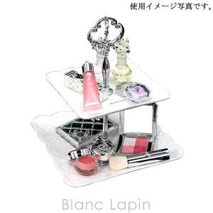 【ノベルティ】ジルスチュアート JILL STUART メイ...