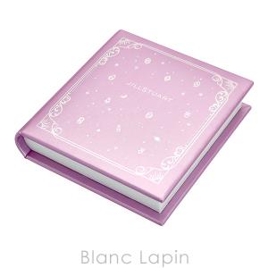 【ノベルティ】 ジルスチュアート JILL STUART ステラーチャームリップオイルオリジナルコスメボックス [086088]｜blanc-lapin