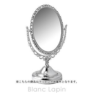 【ノベルティ】 ジルスチュアート JILL STUART ス...