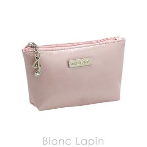 トップ 100 Jill Stuart ポーチ ジャカトメガ