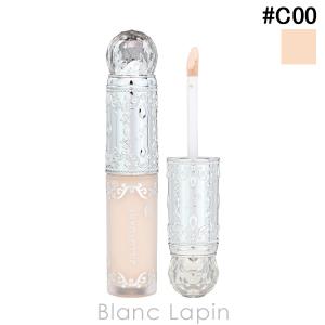 AILE ファセルヴァ クリーム〈マッサージクリーム〉 330g : キューブ