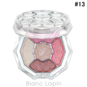 OLFACTIVE STUDIO（オルファクティヴ ストゥディオ） 香水 ルミエール